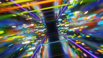 Free download DIZZY (130 and 65 BPM LOOP) [4K] video and edit with RedcoolMedia movie maker MovieStudio video editor online and AudioStudio audio editor onlin